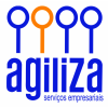 Agiliza Serviços Empresariais-logo