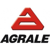 AGRALE