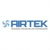 Airtek Ltda