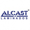 Alcast-logo