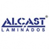 Alcast
