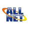 All Net-logo