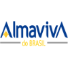 Almaviva do Brasil-logo