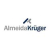 Almeida Kruger-logo