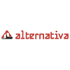 Alternativa-logo