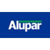 Alupar