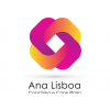 Ana Lisboa Coaching e Consultoria