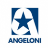 Angeloni-logo