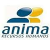 Anima RH-logo