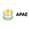 Apae-logo