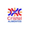 Arroz Cristal-logo