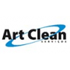 Art Clean Comércio de Produtos de Limpeza-logo
