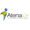 Atena RH-logo
