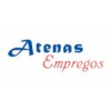 Athenas-logo