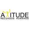 Atitude Recursos Humanos-logo