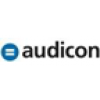 Audicon-logo