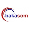 Bakasom-logo