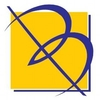 Banestágio-logo