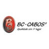Bc Cabos-logo