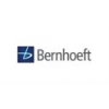 Bernhoeft-logo