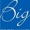 Big RH-logo
