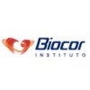 Biocor-logo