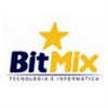 Bit Mix Tecnologia & Informática