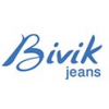 Bivik Jeans