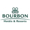 Bourbon Atibaia Convention & Spa Resort-logo