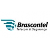 Brascontel