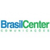 Brasil Center