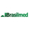 Brasilmed Auditoria Medica e Servicos S/s Ltda-logo