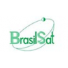 Brasilsat-logo