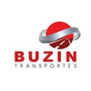 Buzin Transportes-logo
