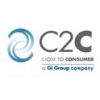 C2c Close TO Consumer-logo
