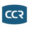 CCR-logo