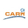 Carh Centro Análise Recursos Humanos-logo