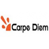 Carpe diem consultoria-logo