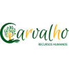Carvalho Recursos Humanos-logo