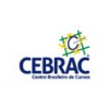 Cebrac-logo