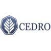 Cedro Finances