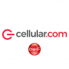 Cellular.com-logo