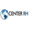 Center Asses e Recursos Humanos-logo