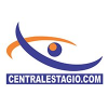 Central Estagio.com-logo