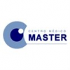 Centro Médico Master-logo