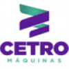 Cetro Máquinas-logo