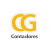 Cg Contadores-logo