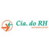 Cia do RH-logo