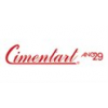 CimentArt