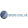 Civil Ar-logo